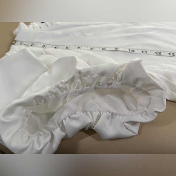 Karl Largerfeld top - Picture 5 of 11